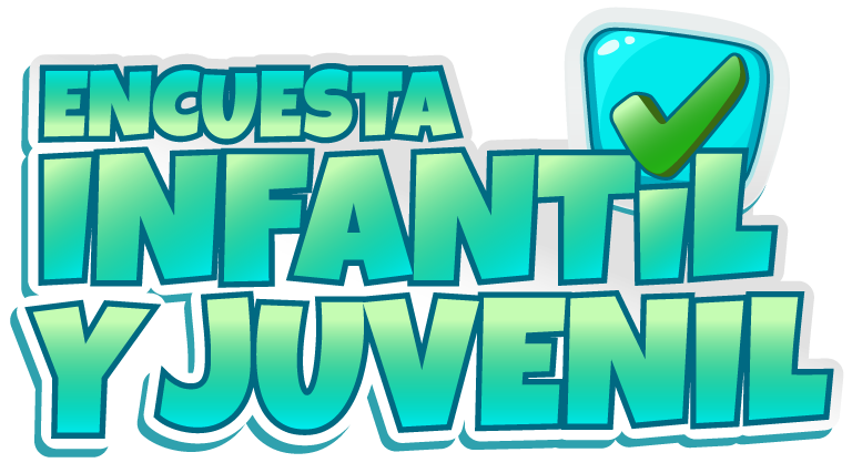 encuesta
